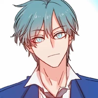 Alvino Aggara Kusuma