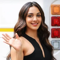 Merra