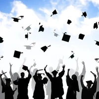 student group