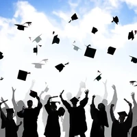 student group