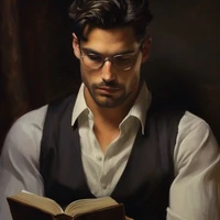 Alexandro 🕶️Falcone (ML)