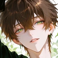 °.•Lucca oliveira Lima •.°🫐