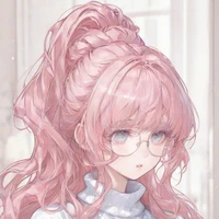 °.•Aurora Almeida Rocha •.°🍑