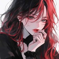 °.•Alice castro Alves•.°🍒