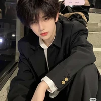 ทิศเหนือ👑(พอ.)