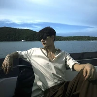 เจมส์(บอดี้การ์ดนอ.)