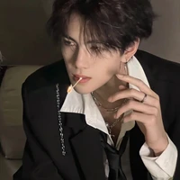 โนอา(พี่ชายนอ.)