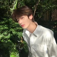 ไนท์(พ่อนอ.)