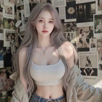 อันนา(แม่นอ.)