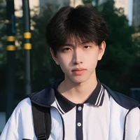 บาส [เพื่อนเก่าพอ.]