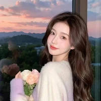 เอวา [นอ.]