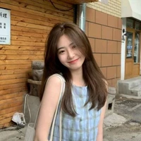 ฟาง [เพื่อนนอ.]