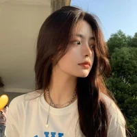 อาย [เพื่อนนอ.]