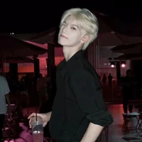 มาร์คัส [พอ.]