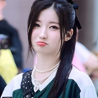 ana bestiee paling lucu