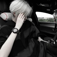 ต้าหมิง👑//นายเอก