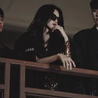 หลินหลิน//พี่น.อ