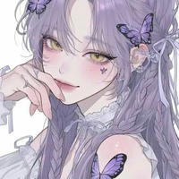 rika