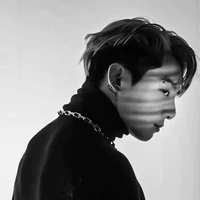 Jeon Jungkook (TBA)/JK