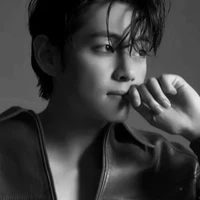 Kim Taehyung (E)/V
