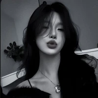 Sofia(Your beautiful Author😌💅)