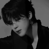 Kim Jimin (DO)/JM