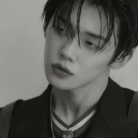Choi Yeonjun (DA)/YJ/V Bestfriend