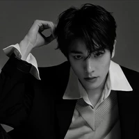 Park Jaehyun (E)/Jake/JK Member