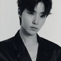 Jeon In yeop (SO)/Seo-jun