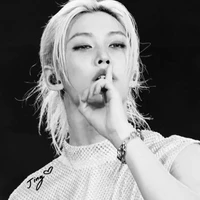 Kim Yongbok (RO)/Felix