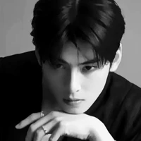 Jeon Eunwoo (DO)/Su-ho