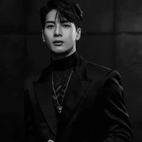Wang Jackson (DA)/JS/V PA