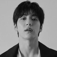 Choi Soobin (DO)/SB/V Member