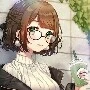 ชานะ-เพื่อนเลม่อน-อันดับ3ของ3เทพจตุจักร