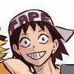 sero♧