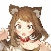 uravity