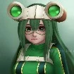 froppy