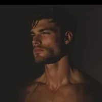 Boran Korolyov (ML2Brother)