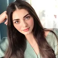 Sasha Victor Korolyov ( ML MOTHER )