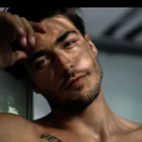 Victor Korolyov (ML FATHER)