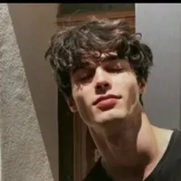 Alex Korolyov (MLYoungest brother)