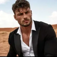 Ivan Black (FL FATHER)