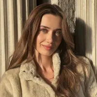 Victoria Korolyov (FL)