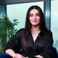 Sasha Victor Korolyov ( ML MOTHER )