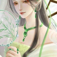 หลินซู