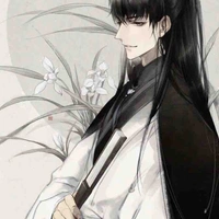 พระรอง//อี๋หลัน