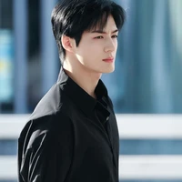 Jung Jeno