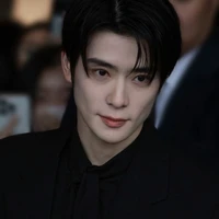 Jung Jaehyun