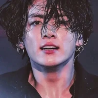 Jeon Jungkook