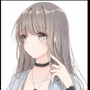 Sha